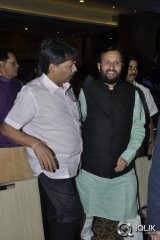 Gaddam Gang Movie Audio Launch